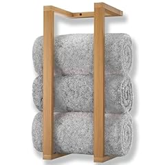 Aura nest bamboo for sale  Delivered anywhere in USA 