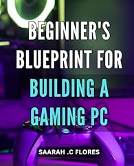 Beginner blueprint building for sale  Delivered anywhere in USA 