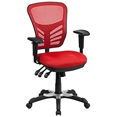 Flash furniture chaise d'occasion  Livré partout en France