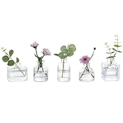 Glasseam small bud for sale  Delivered anywhere in UK