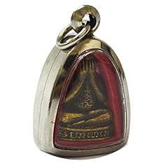 Thai buddhist jewelry for sale  Delivered anywhere in USA 