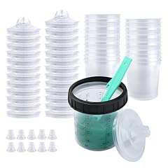Liliantus disposable paint for sale  Delivered anywhere in USA 