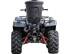 Buyers products atvs15a for sale  Delivered anywhere in USA 