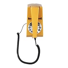 Vintage landline wall for sale  Delivered anywhere in USA 