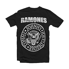 Impact men ramones for sale  Delivered anywhere in USA 