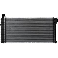 Alxiang 1pc radiator for sale  Delivered anywhere in USA 