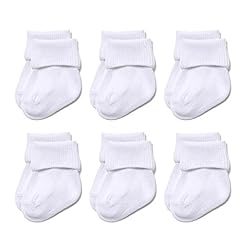 Epeius toddler girls for sale  Delivered anywhere in USA 