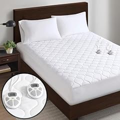 Serta heated mattress for sale  Delivered anywhere in USA 