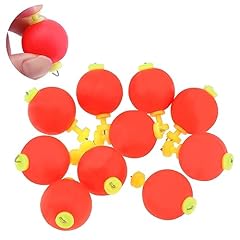 Origlam 10pcs eva for sale  Delivered anywhere in UK