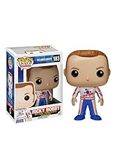 Funko pop movies for sale  Delivered anywhere in USA 