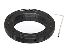 Fotasy mount lens for sale  Delivered anywhere in USA 
