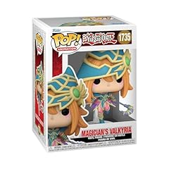 Funko pop animation gebraucht kaufen  Wird an jeden Ort in Deutschland