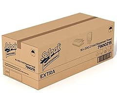 Fold soft hand for sale  Delivered anywhere in UK