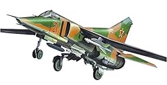 Mig soviet fighter for sale  Delivered anywhere in USA 