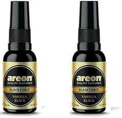 Areon black force for sale  Delivered anywhere in USA 