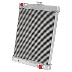 Kuuhlersat row core for sale  Delivered anywhere in USA 