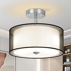 Ceiling light light for sale  Delivered anywhere in USA 