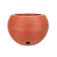Floridis florence planter for sale  Delivered anywhere in USA 