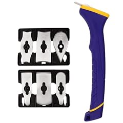 Manufore soft grip for sale  Delivered anywhere in USA 