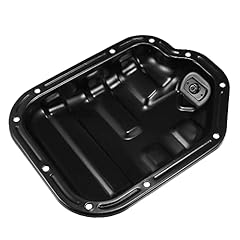 Autohaux engine oil for sale  Delivered anywhere in UK