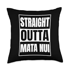 Straight outta mata for sale  Delivered anywhere in USA 