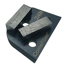 Concrete floor grinding for sale  Delivered anywhere in USA 