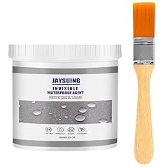 100g waterproof coating usato  Spedito ovunque in Italia 