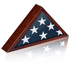 Flag case burial for sale  Delivered anywhere in USA 