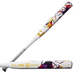 Demarini 2024 nautalai for sale  Delivered anywhere in USA 