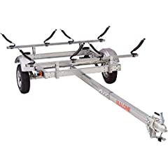 Malone mpg586xv ecolight for sale  Delivered anywhere in USA 