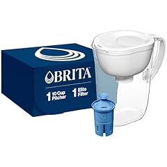 Brita everyday elite for sale  Delivered anywhere in USA 