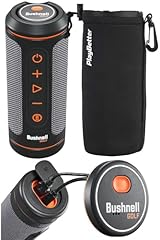 Bushnell wingman golf for sale  Delivered anywhere in USA 