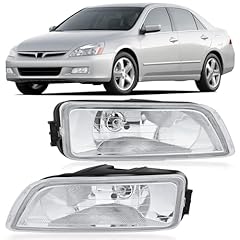 Nilight fog lights for sale  Delivered anywhere in USA 