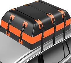 Cubic feet car for sale  Delivered anywhere in USA 