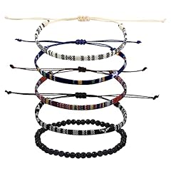 Toymis 5pcs bracelets d'occasion  Livré partout en France