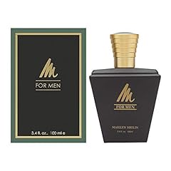 Men marilyn miglin for sale  Delivered anywhere in USA 