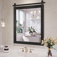 Jiingyo farmhouse bathroom for sale  Delivered anywhere in USA 