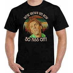 Drop dead fred for sale  Delivered anywhere in UK