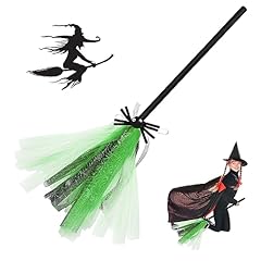 Gukasxi halloween witch for sale  Delivered anywhere in UK