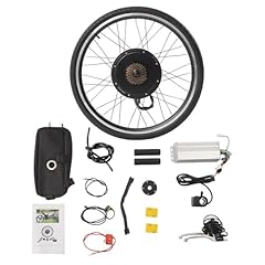 Rear wheel kits for sale  Delivered anywhere in USA 
