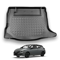 Veko nomad boot for sale  Delivered anywhere in UK