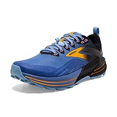 Brooks women cascadia for sale  Delivered anywhere in USA 