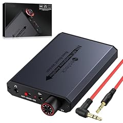 Neoteck 300ω amplificatore usato  Spedito ovunque in Italia 