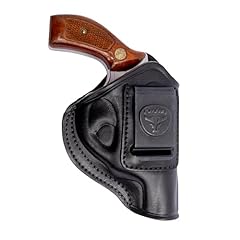 Cardini leather premium for sale  Delivered anywhere in USA 