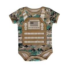Trooper clothing usmc for sale  Delivered anywhere in USA 