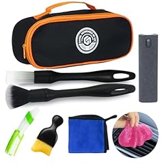 8pcs car interior for sale  Delivered anywhere in USA 