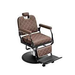 Kaleurrier salon chair for sale  Delivered anywhere in USA 