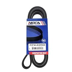 Moca 7pk2090 epdm for sale  Delivered anywhere in USA 