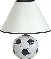 Lighting ceramic sports for sale  Delivered anywhere in USA 