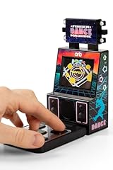 Orb mini finger for sale  Delivered anywhere in USA 